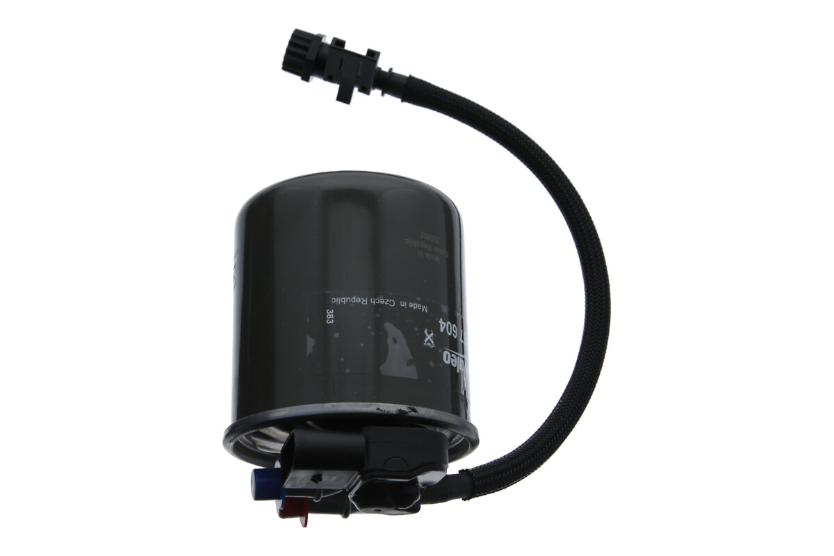 DIESEL FILTER MB SPRINTER II 2.2